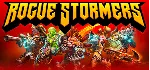 Rogue Stormers (steam gift, russia)