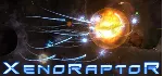 XenoRaptor (steam gift, russia)