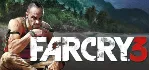 FAR CRY 3 / UPLAY KEY / RU+CIS - irongamers.ru