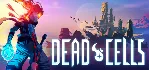Dead Cells | + ВСЕ DLC (STEAM КЛЮЧ) РФ+СНГ* РУССКИЙ ЯЗЫК - irongamers.ru