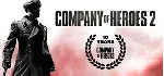 💳 Company of Heroes 2 NEW аккаунт steam Global