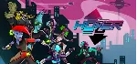 Hover (Steam Key/Region Free)