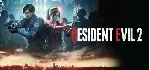 RESIDENT EVIL 2 REMAKE (STEAM КЛЮЧ) РФ+СНГ РУССКИЙ ЯЗЫК