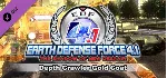 Depth Crawler Gold Coat DLC - irongamers.ru