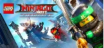 The LEGO NINJAGO Movie Video Game (STEAM КЛЮЧ) РФ+МИР - irongamers.ru