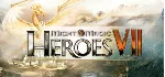 Might & Magic Heroes VII /Герои 7 UBISOFT КЛЮЧ РФ+МИР - irongamers.ru