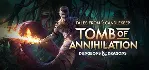 TfC Tomb of Annihilation - STEAM Key - Region Free - irongamers.ru