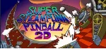 Super Steampunk Pinball 2D КЛЮЧ СРАЗУ / STEAM KEY - irongamers.ru