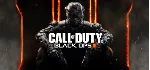 🔥 Call of Duty: Black Ops III 3 [+Nuketown ] STEAM KEY