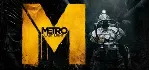 Metro: Last Light - Steam ключ оригинальная версия - irongamers.ru