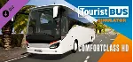 Tourist Bus Simulator+DLC акаунт+Steam - irongamers.ru