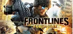 Frontlines: Fuel of War БEЗ КОМИССИИ /STEAM - irongamers.ru