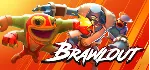 Brawlout (Steam Key/Region Free)
