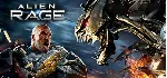 Alien Rage - Unlimited (Steam Key/Region Free)