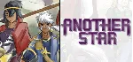 Another Star (steam key, region free)