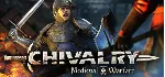 Chivalry : Medieval Warfare ( Steam Gift / RU + CIS )