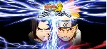 NARUTO SHIPPUDEN: Ultimate Ninja STORM HD (STEAM КЛЮЧ) - irongamers.ru