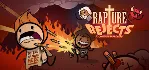 Rapture Rejects (ROW) steam key - irongamers.ru