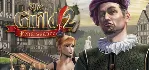 The Guild II: Renaissance 🔑 STEAM КЛЮЧ 🔥 РОССИЯ + МИР