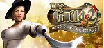The Guild II: Pirates of the European Seas STEAM КЛЮЧ - irongamers.ru