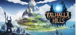 Valhalla Hills (Steam) Region Free