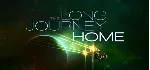 The Long Journey Home (Steam) Region Free