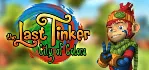 The Last Tinker: City of Colors (Steam) Region Free
