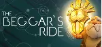 The Beggar's Ride (Steam) Region Free
