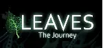 LEAVES - The Journey (Steam) Region Free