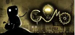 Gomo (Steam) Region Free