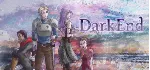 DarkEnd (Steam) Region Free