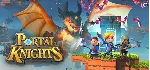 Portal Knights 🔑 STEAM КЛЮЧ 🔥 РОССИЯ + СНГ