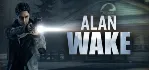 Alan Wake | Franchise (STEAM КЛЮЧ) РФ+МИР РУССКИЙ ЯЗЫК