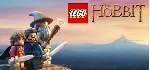 LEGO The Hobbit Steam Key Ключ Region Free - irongamers.ru