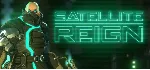 Satellite Reign Steam Key Ключ Region Free 🔑 🌎 