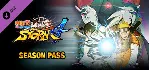 DLC NARUTO SHIPPUDEN Ultimat Ninja Storm 4 Season Pass - irongamers.ru
