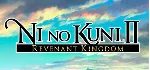 Ni no Kuni™ II: Revenant Kingdom КЛЮЧ СРАЗУ / STEAM - irongamers.ru