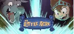 The Little Acre Steam Key REGION FREE