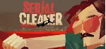 Serial Cleaner Steam Key REGION FREE - irongamers.ru