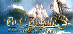 Port Royale 3 (Steam Key/Region Free)