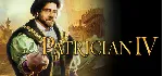 Patrician IV - Steam Special Edition (Steam Key/RoW) - irongamers.ru