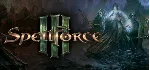 SpellForce 3. STEAM-ключ (RU+СНГ) - irongamers.ru