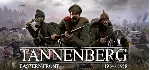 Tannenberg (Steam Key/Region Free)