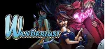 Wanderlust: Rebirth [Steam Gift/RU+CIS]