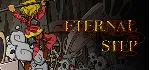 Eternal Step ( Steam Key / Region Free ) - irongamers.ru