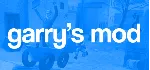 Garry´s Mod Steam Gift - RU+CIS 0% комиссия - irongamers.ru