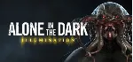 Alone in the Dark: Illumination🔑 STEAM КЛЮЧ🔥 РОССИЯ+СНГ