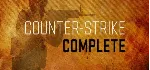 CS2(CSGO) Prime Status Upgrade+CSS+CS 1.6 гифт - irongamers.ru