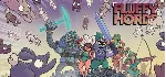 Fluffy Horde (Steam Key | Region Free)