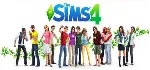 The Sims 4 новый аккаунт Origin вечная гарантия💳 0%